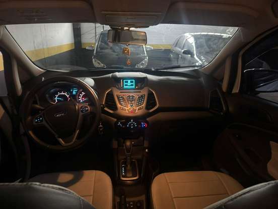 FORD-ECOSPORT-2013