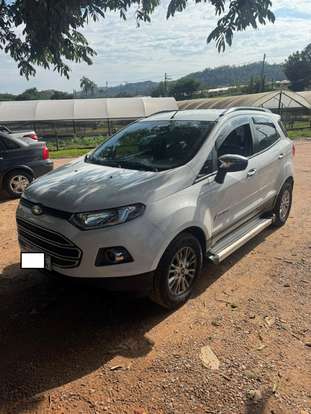 FORD-ECOSPORT-2013