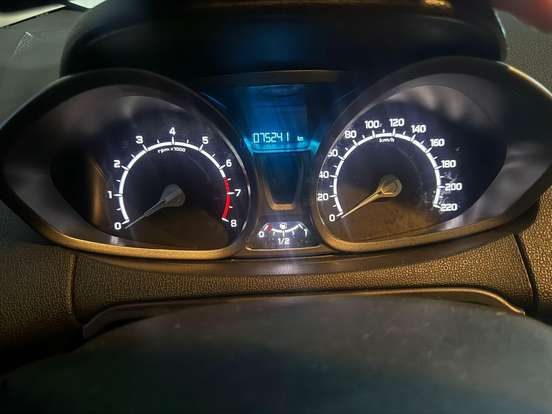 FORD-ECOSPORT-2013