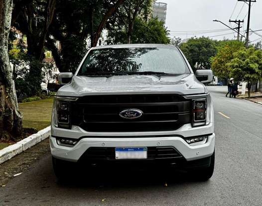 FORD-F-150-2023