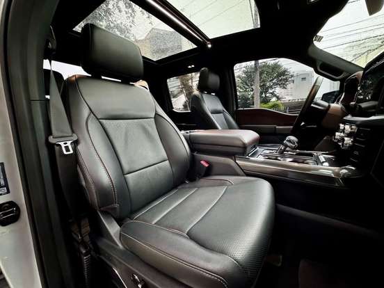 FORD-F-150-2023