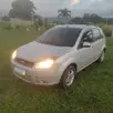 FORD FIESTA 1.6 MPI CLASS HATCH 8V FLEX 4P MANUAL FORD FIESTA 1.6 MPI CLASS HATCH 8V FLEX 4P MANUAL