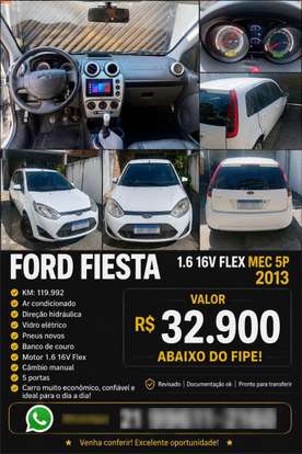 FORD-FIESTA-2012