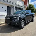 FORD RANGER 2.0 TURBO DIESEL CD XLS 4X2 AUTOMÁTICO FORD RANGER 2.0 TURBO DIESEL CD XLS 4X2 AUTOMÁTICO