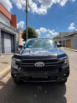 FORD-RANGER-2023