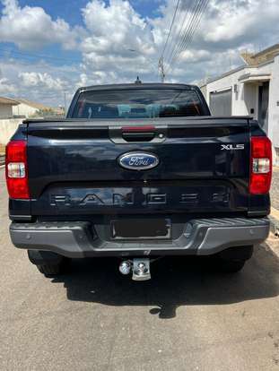 FORD-RANGER-2023