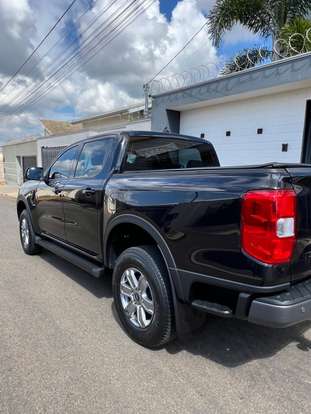FORD-RANGER-2023