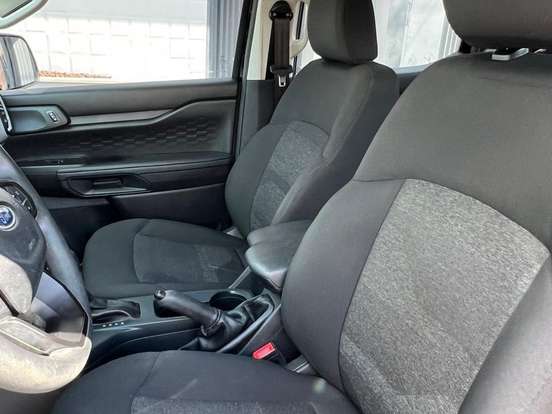 FORD-RANGER-2.0 TURBO DIESEL CD XLS 4X2 AUTOMÁTICO FORD-RANGER-2023