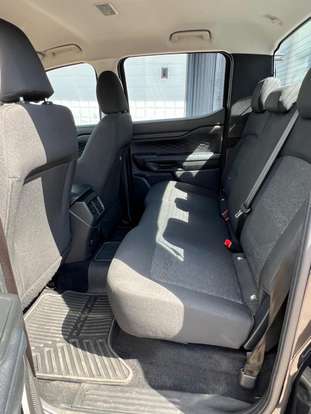 FORD-RANGER-2023
