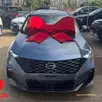 GAC GS3 1.5 TURBO GASOLINA PREMIUM DCT GAC GS3 1.5 TURBO GASOLINA PREMIUM DCT