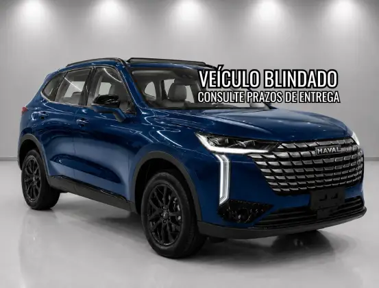 GWM HAVAL H6 1.5 FLEX HEV2 E-TRACTION GWM HAVAL H6 1.5 FLEX HEV2 E-TRACTION