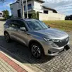 GWM HAVAL H6 1.5 PHEV34 AWD E-TRACTION GWM HAVAL H6 1.5 PHEV34 AWD E-TRACTION