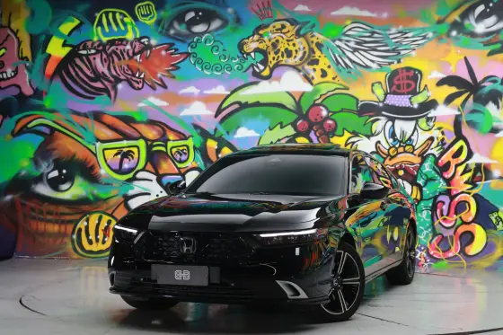 HONDA ACCORD 2.0 e:HEV ADVANCED E-CVT HONDA ACCORD 2.0 e:HEV ADVANCED E-CVT
