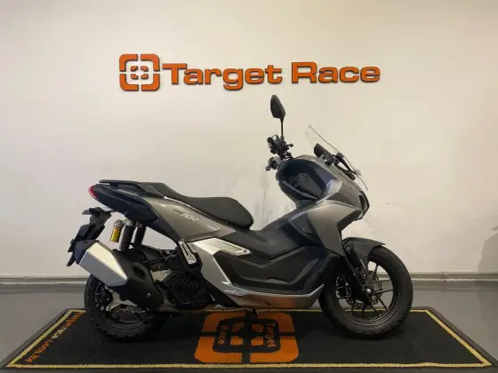 HONDA ADV 160 HONDA ADV 160