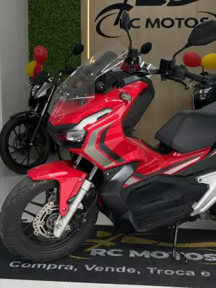HONDA-ADV-2023