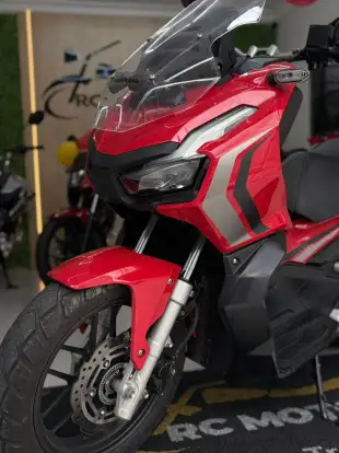 HONDA-ADV HONDA-ADV-2023