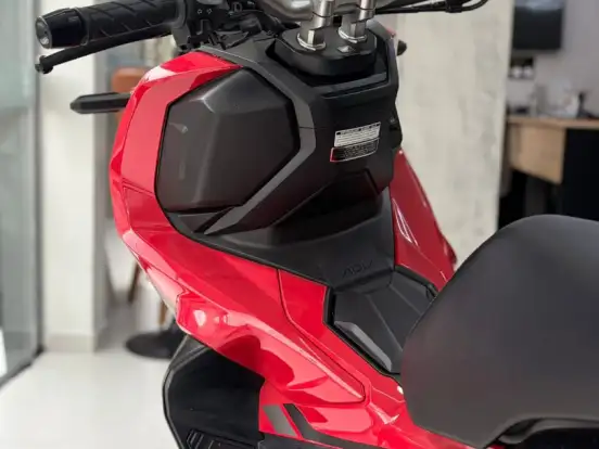 HONDA-ADV HONDA-ADV-2023