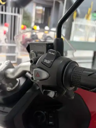 HONDA-ADV-2023