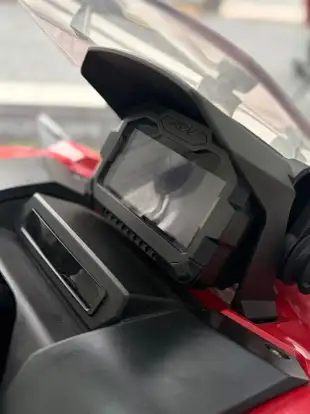 HONDA-ADV-2023
