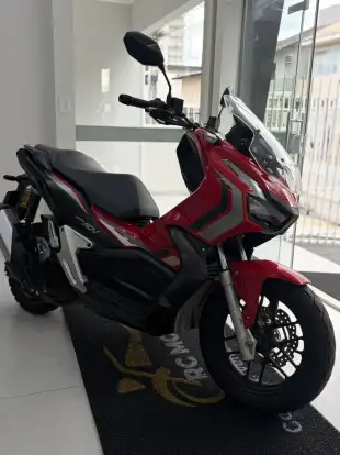 HONDA-ADV-2023