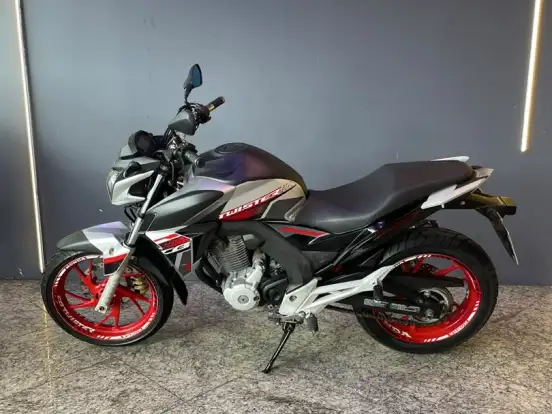 HONDA-CB TWISTER HONDA-CB TWISTER-2021