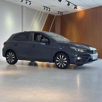 HONDA-CITY-2024