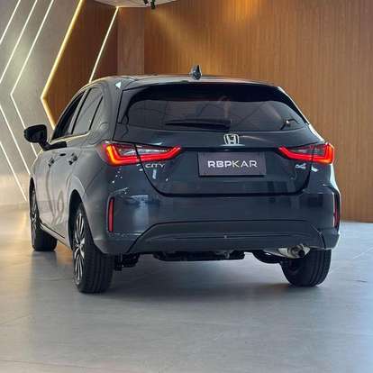 HONDA-CITY-2024