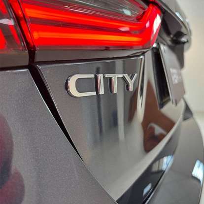 HONDA-CITY-2024