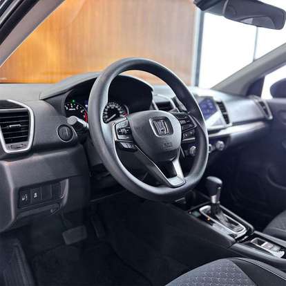 HONDA-CITY-2024