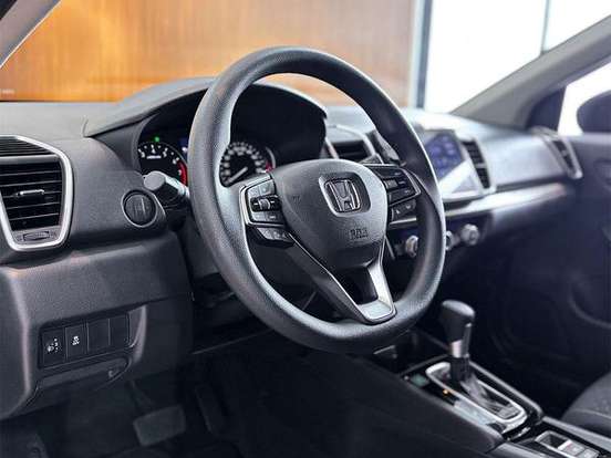 HONDA-CITY-1.5 i-VTEC FLEX EX CVT HONDA-CITY-2024