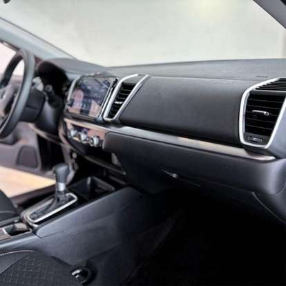 HONDA-CITY-2024