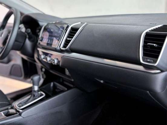 HONDA-CITY-1.5 i-VTEC FLEX EX CVT HONDA-CITY-2024