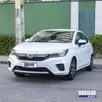 HONDA CITY 1.5 i-VTEC FLEX TOURING CVT HONDA CITY 1.5 i-VTEC FLEX TOURING CVT