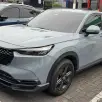 HONDA HR-V 1.5 DI I-VTEC TURBO FLEX ADVANCE CVT HONDA HR-V 1.5 DI I-VTEC TURBO FLEX ADVANCE CVT