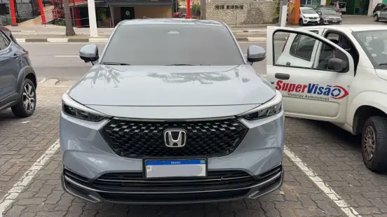 HONDA-HR-V-1.5 DI I-VTEC TURBO FLEX ADVANCE CVT HONDA-HR-V-2024