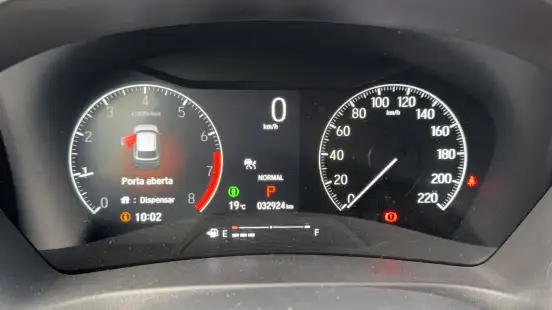 HONDA-HR-V-2024