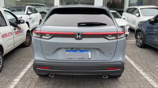 HONDA-HR-V-2024