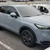 HONDA HR-V 1.5 DI I-VTEC TURBO FLEX ADVANCE CVT HONDA HR-V 1.5 DI I-VTEC TURBO FLEX ADVANCE CVT