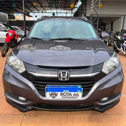 HONDA-HR-V-2017