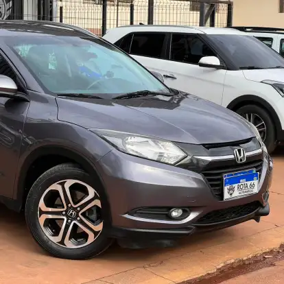 HONDA-HR-V-2017