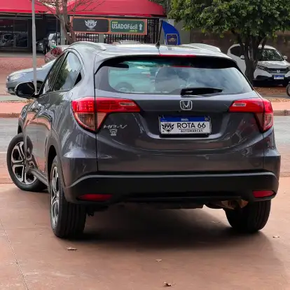 HONDA-HR-V-2017