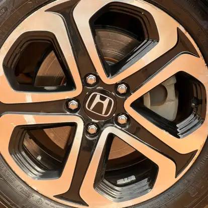 HONDA-HR-V-2017