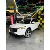 HONDA HR-V 1.5 DI I-VTEC FLEX EX CVT HONDA HR-V 1.5 DI I-VTEC FLEX EX CVT