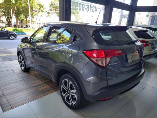 HONDA-HR-V-2015