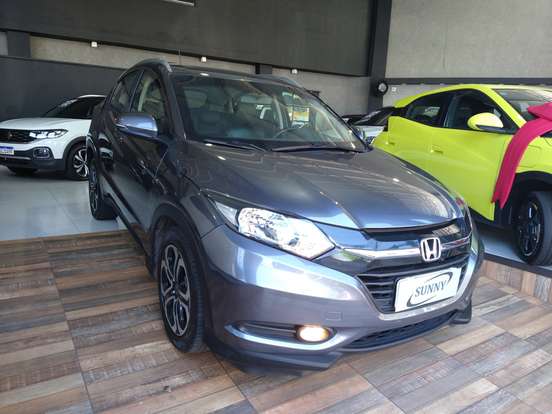 HONDA-HR-V-2015