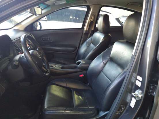 HONDA-HR-V-2015