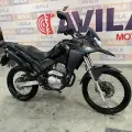 HONDA XRE 300 ABS HONDA XRE 300 ABS