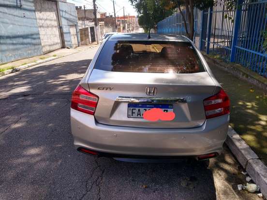 HONDA-CITY-2012