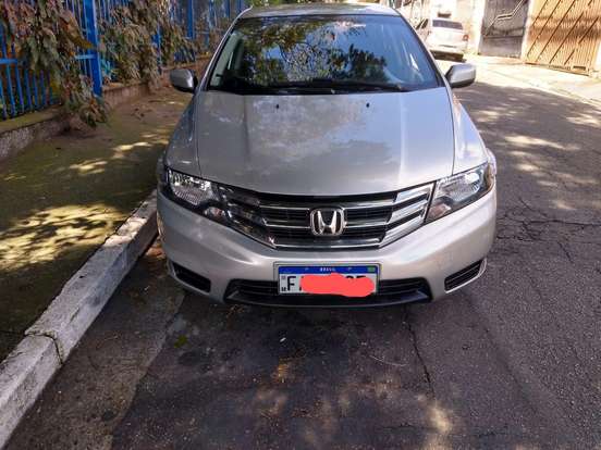 HONDA-CITY-2012