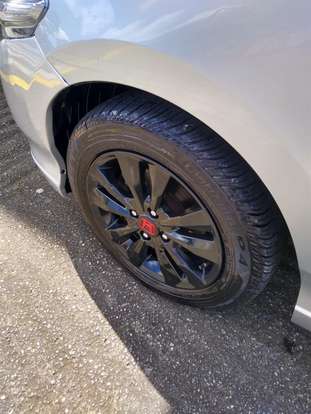 HONDA-CITY-2012